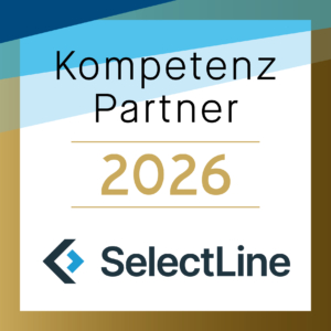 Wesma Selectline Kompetenz Partner